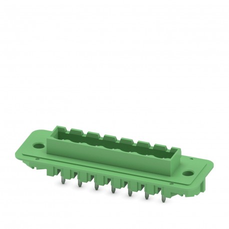 DFK-MSTBVA 2,5/ 7-G-5,08 1899184 PHOENIX CONTACT Connettori per circuiti stampati