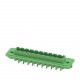 DFK-MSTBVA 2,5/10-G-5,08 1899210 PHOENIX CONTACT Connecteur pour C.I.