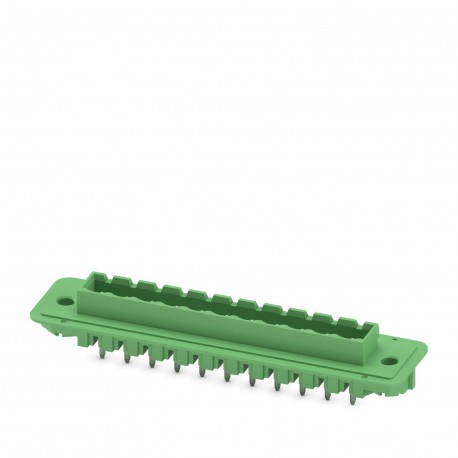 DFK-MSTBVA 2,5/11-G-5,08 1899223 PHOENIX CONTACT Connecteur pour C.I.