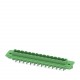 DFK-MSTBVA 2,5/14-G-5,08 1899252 PHOENIX CONTACT Connecteur pour C.I.