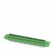 DFK-MSTBVA 2,5/15-G-5,08 1899265 PHOENIX CONTACT Connecteur pour C.I.