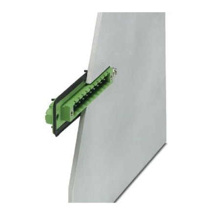 DFK-MSTBVA 2,5/ 7-GF-5,08 1899333 PHOENIX CONTACT Connecteur pour C.I.