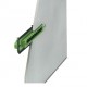 DFK-MSTBVA 2,5/ 9-GF-5,08 1899359 PHOENIX CONTACT Leiterplattensteckverbinder