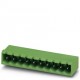 EMSTBA 2,5/ 7-G 1899896 PHOENIX CONTACT Embase traversante