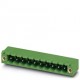 EMSTB 2,5/ 4-GF 1900099 PHOENIX CONTACT Feed-through header