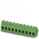MC 1,5/12-ST1-5,08 1900879 PHOENIX CONTACT Connettori per circuiti stampati