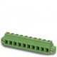 MC 1,5/ 5-ST1F-5,08 1900918 PHOENIX CONTACT Connecteur pour C.I.