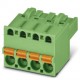 FKCT 2,5/ 4-ST-5,08 1902136 PHOENIX CONTACT Conector de placa de circuito impreso, sección nominal: 2,5 mm2,..
