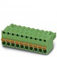 FKCT 2,5/ 5-ST-5,08 1902149 PHOENIX CONTACT Connettori per circuiti stampati