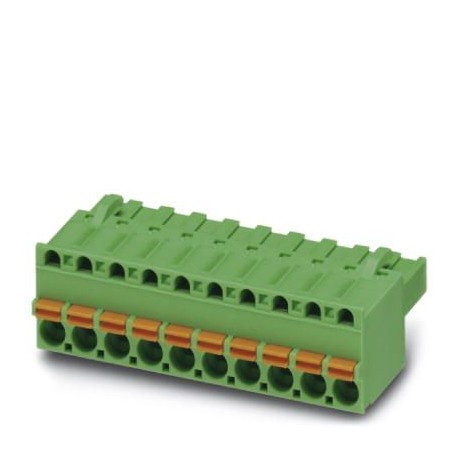 FKCT 2,5/ 8-ST-5,08 1902178 PHOENIX CONTACT Connettori per circuiti stampati