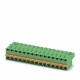 FKCT 2,5/15-ST-5,08 1902246 PHOENIX CONTACT Connettori per circuiti stampati