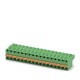FKCT 2,5/17-ST-5,08 1902262 PHOENIX CONTACT Connettori per circuiti stampati