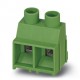 MKDS 5 HV/ 3-9,52 1904150 PHOENIX CONTACT Morsetto per circuiti stampati