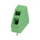 ZFKDSA 2,5-6,08 R 1905010 PHOENIX CONTACT Leiterplattenklemme