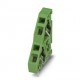 ZFKKDS 2,5-5,08 L 1905227 PHOENIX CONTACT Morsetto per circuiti stampati