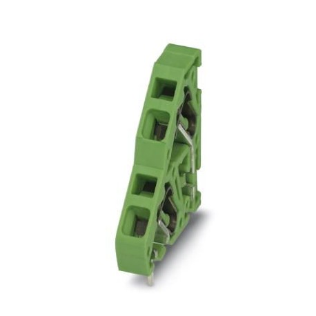 ZFKKDS 2,5-5,08 L 1905227 PHOENIX CONTACT Bloc de jonction C.I.