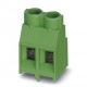MKDSV 5/ 2-7,62 1907131 PHOENIX CONTACT Bloc de jonction C.I.