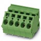 ZFKDS 4- 7,5 1907526 PHOENIX CONTACT Leiterplattenklemme
