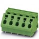 ZFKDS 4-10 1907539 PHOENIX CONTACT Bloc de jonction C.I.