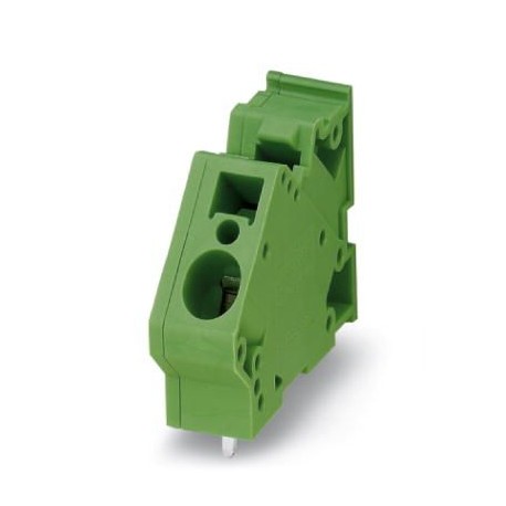 ZFKDSA 4- 9 1907542 PHOENIX CONTACT PCB terminal block