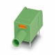 FOPT 2,2-T 1907911 PHOENIX CONTACT Bloc de jonction pour circuit imprimé pour FO