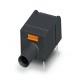 FOPT 2,2-R 1907924 PHOENIX CONTACT LWL-Leiterplattenklemme