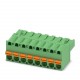 FKCT 2,5/ 8-ST 1909278 PHOENIX CONTACT Connecteur pour C.I.