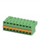 FKCT 2,5/ 9-ST 1909281 PHOENIX CONTACT Connecteur pour C.I.