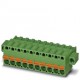 FKCT 2,5/ 4-STF 1909427 PHOENIX CONTACT Leiterplattensteckverbinder