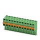 FKCVR 2,5/12-ST 1909812 PHOENIX CONTACT Leiterplattensteckverbinder