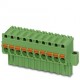 FKCVR 2,5/ 9-STF 1909951 PHOENIX CONTACT Connettori per circuiti stampati