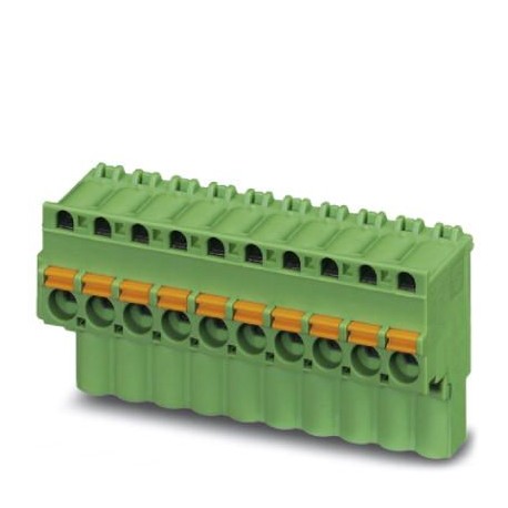 FKCVW 2,5/10-ST 1910115 PHOENIX CONTACT Connettori per circuiti stampati