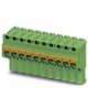 FKCVW 2,5/11-ST 1910128 PHOENIX CONTACT Parte enchufable, corriente nominal: 12 A, tensión de dimensionamien..