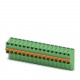 FKCVW 2,5/16-ST 1910173 PHOENIX CONTACT Parte enchufable, corriente nominal: 12 A, tensión de dimensionamien..