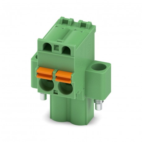 FKCVW 2,5/ 2-STF 1910209 PHOENIX CONTACT Connecteur pour C.I.