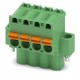 FKCVW 2,5/ 4-STF 1910225 PHOENIX CONTACT Connettori per circuiti stampati