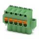 FKCVW 2,5/ 5-STF 1910238 PHOENIX CONTACT Connecteur pour C.I.