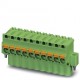 FKCVW 2,5/13-STF 1910319 PHOENIX CONTACT Conector de placa de circuito impreso, sección nominal: 2,5 mm2, co..