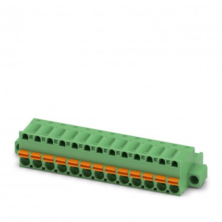FKC 2,5/13-STF 1910636 PHOENIX CONTACT Connettori per circuiti stampati