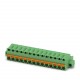 FKC 2,5/14-STF 1910649 PHOENIX CONTACT Connecteur pour C.I.