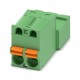 FKIC 2,5/ 2-ST 1910678 PHOENIX CONTACT Connettori per circuiti stampati