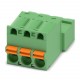 FKIC 2,5/ 3-ST 1910681 PHOENIX CONTACT Connecteur pour C.I.