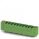 EMCV 1,5/ 3-GF-3,5 1911172 PHOENIX CONTACT Embase traversante