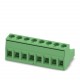 MSTB 2,5 HC/ 8-ST-5,08 1912029 PHOENIX CONTACT Connettori per circuiti stampati