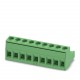 MSTB 2,5 HC/ 9-ST-5,08 1912032 PHOENIX CONTACT Connettori per circuiti stampati