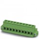 MSTB 2,5 HC/ 6-STF 1912113 PHOENIX CONTACT Connettori per circuiti stampati
