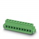 MSTB 2,5 HC/11-STF 1912168 PHOENIX CONTACT Conector enchufable para placa de circ. impreso
