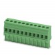 MVSTBR 2,5 HC/11-ST 1912388 PHOENIX CONTACT Connettori per circuiti stampati