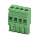 MVSTBR 2,5 HC/ 4-ST-5,08 1912427 PHOENIX CONTACT Connecteur pour C.I.