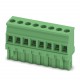MVSTBR 2,5 HC/ 8-ST-5,08 1912469 PHOENIX CONTACT Connecteur pour C.I.